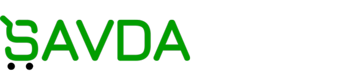savda